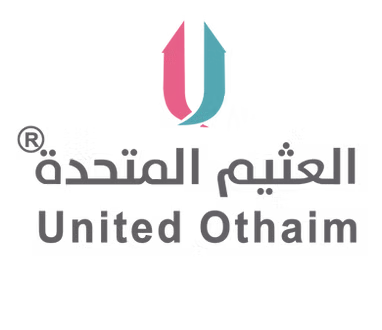 العثيم